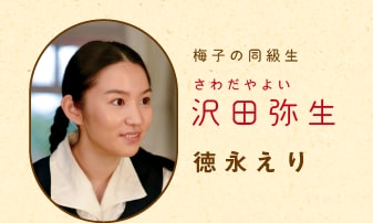 http://www.119127.cn/pics/default/download/c9883cd39b99c14bce91767e941b6eda.jpg