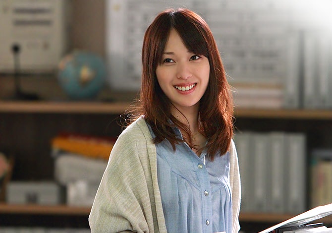 http://www.119127.cn/pics/default/download/c988eb7654fbaecddcbb367e37169d55.jpg