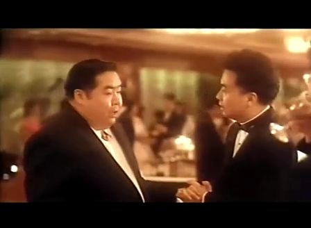 http://www.119127.cn/pics/default/download/c989063e68f4e55b92fb89b42f747ba6.jpg