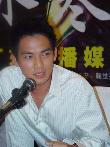 http://www.119127.cn/pics/default/download/c98a3f9d057798f2440a4c4004ad2c62.jpg