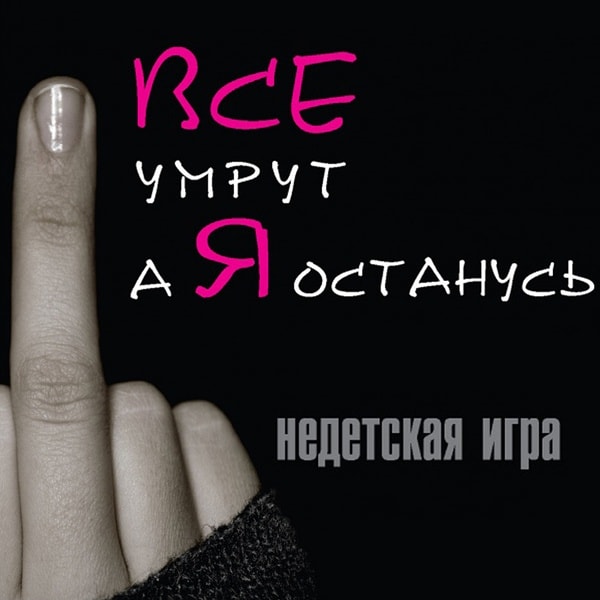 http://www.119127.cn/pics/default/download/c98b295ce85780f4b47d525593ed9cfc.jpg