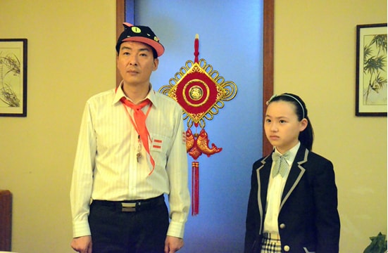 http://www.119127.cn/pics/default/download/c98b95dc80d7b2274d42357989c23233.jpg