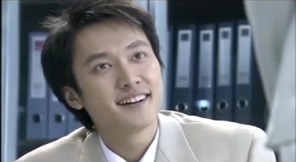 http://www.119127.cn/pics/default/download/c98bd5a51daac3447815d825794681f3.jpg