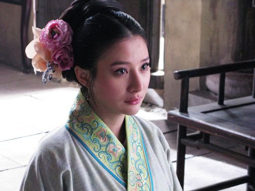 http://www.119127.cn/pics/default/download/c98c0b51fe4e03b8495e5a85faa8c4bb.jpg