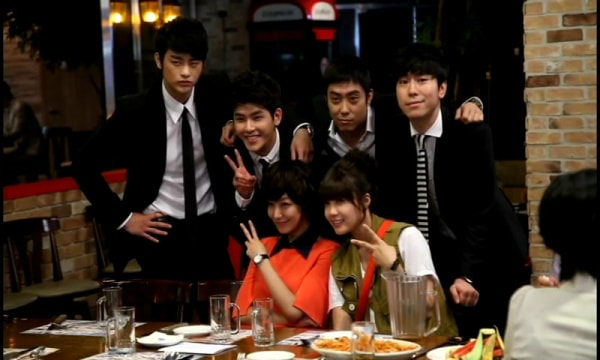 http://www.119127.cn/pics/default/download/c98daed642f97e78323fe96b233abe6d.jpg