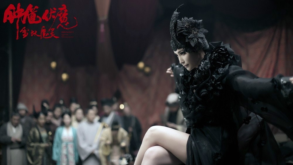 http://www.119127.cn/pics/default/download/c98de01dda186b0a56e49c550115bdf3.jpg