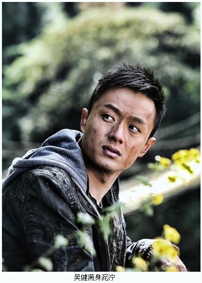 http://www.119127.cn/pics/default/download/c98e57498a7455db67177474e119ef79.jpg