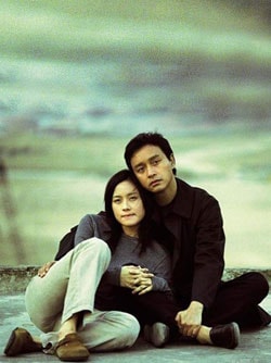 http://www.119127.cn/pics/default/download/c98e6696a66e4cb4ad0d3c73b1d03bd7.jpg
