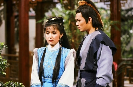 http://www.119127.cn/pics/default/download/c98eb84a859d4c007bd71cd8c152bacb.jpg