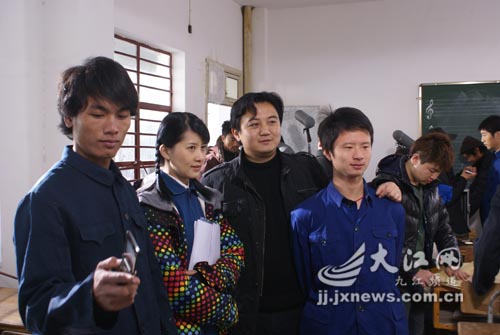 http://www.119127.cn/pics/default/download/c98ff40a1cf949f0a7b6f78b40a3674b.jpg