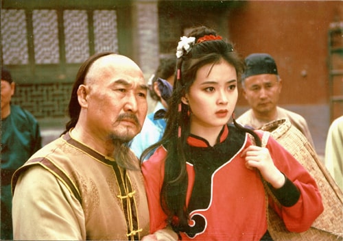 http://www.119127.cn/pics/default/download/c9911fb6840415aa4ca44cf41bca7817.jpg