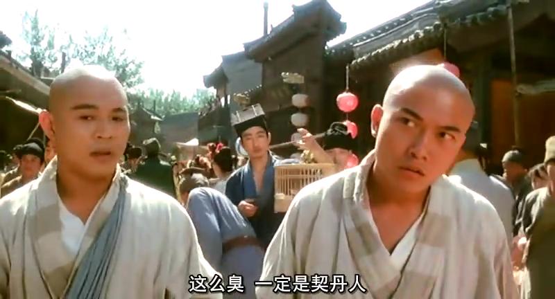 http://www.119127.cn/pics/default/download/c9917dc7134d9761672b898f72b16d37.jpg