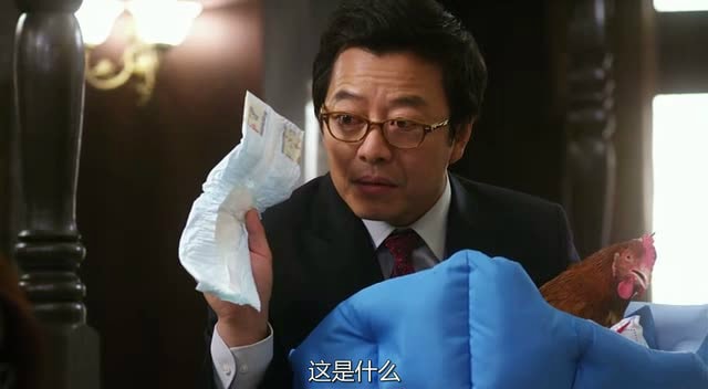 http://www.119127.cn/pics/default/download/c991a116f3d2d90935e96d408db73380.jpg