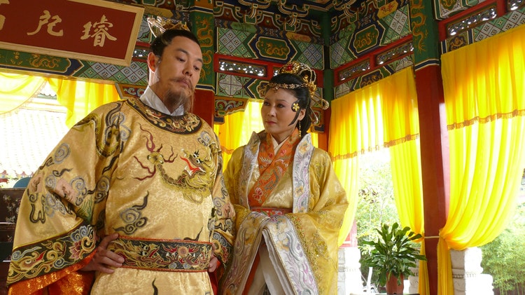 http://www.119127.cn/pics/default/download/c9927d029aef5de1bfa8d732420947b7.jpg