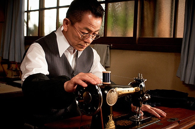 http://www.119127.cn/pics/default/download/c99282e0dff1807f1f1a46876be3da26.jpg
