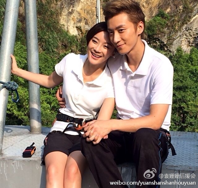 http://www.119127.cn/pics/default/download/c992ec4cf2302b83119295b5d7f1b808.jpg