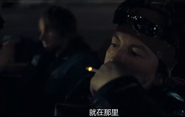 http://www.119127.cn/pics/default/download/c993997b1ac76e71eef03b25f9cca60d.jpg