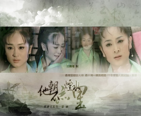 http://www.119127.cn/pics/default/download/c9963119041af731d27bfe57a690d4ee.jpg