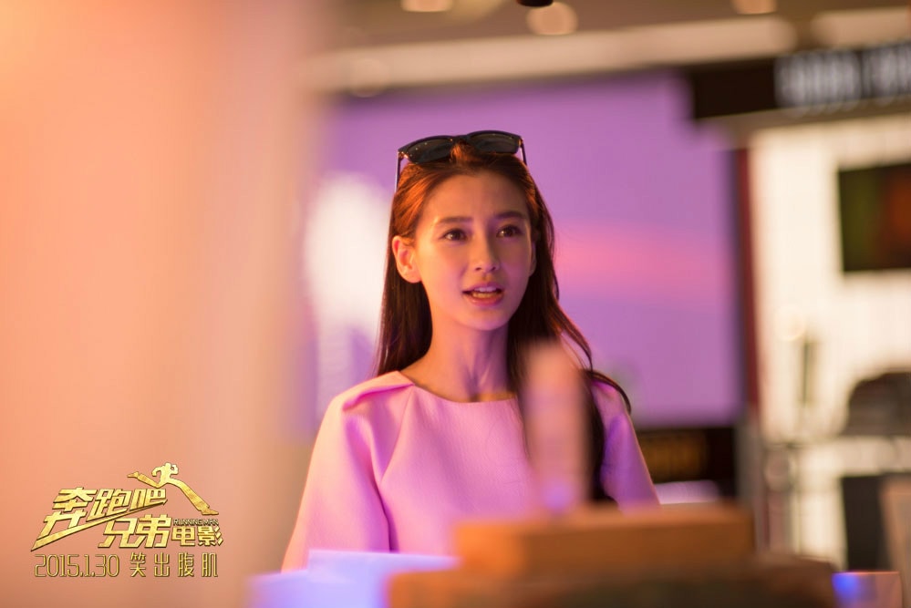 http://www.119127.cn/pics/default/download/c996a61bdd2e75aa40440f328f120ea2.jpg