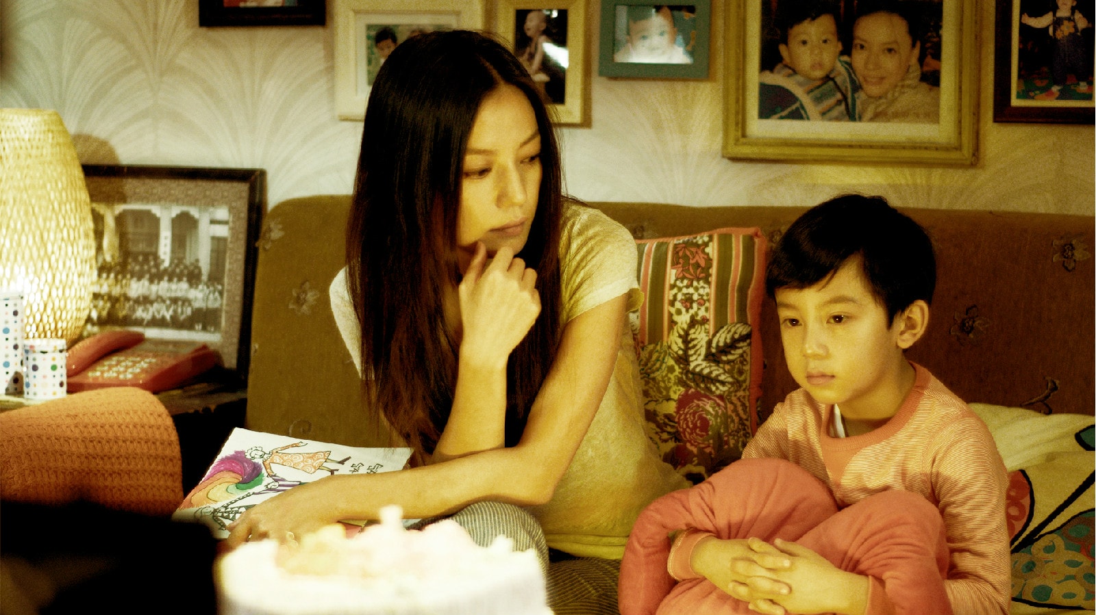 http://www.119127.cn/pics/default/download/c99705581c758dabf0960fafaec3dfe9.jpg
