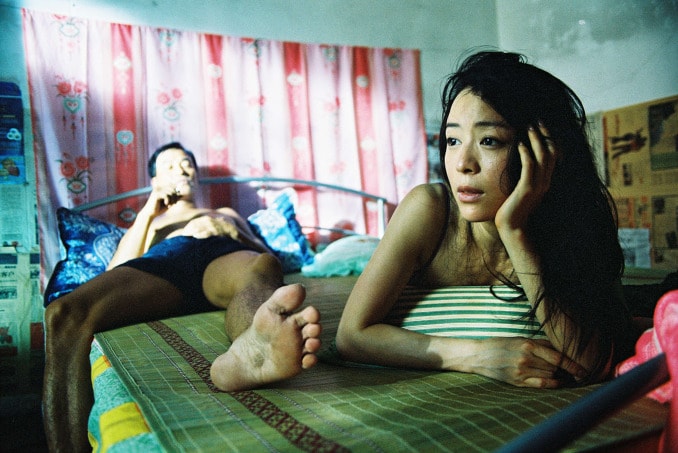 http://www.119127.cn/pics/default/download/c998b441451b3c1e13808f185e9612d5.jpg
