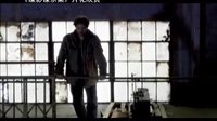 【看大片】疊影謀殺案Copycat (1995)中文預(yù)告