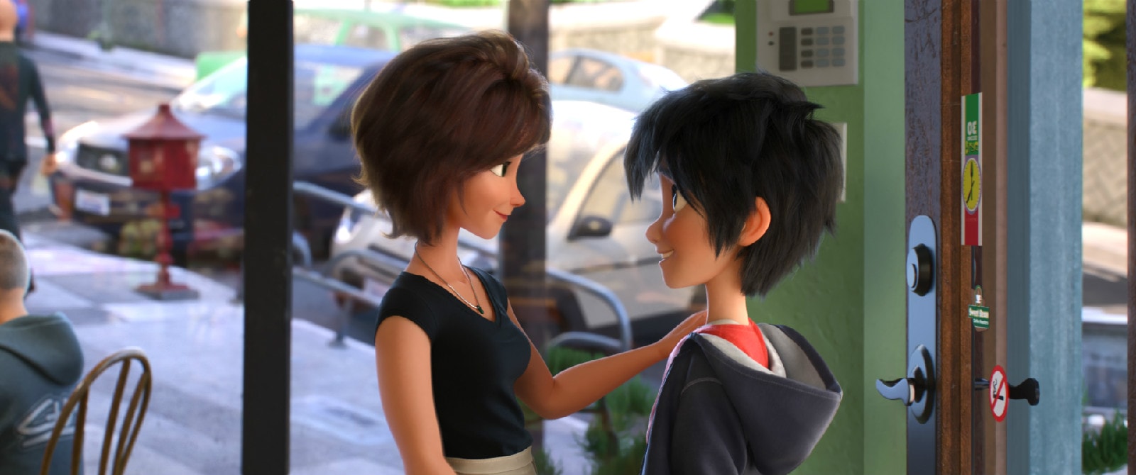 http://www.119127.cn/pics/default/download/c998fb4e2a62953caf9d16c4062be0d3.jpg