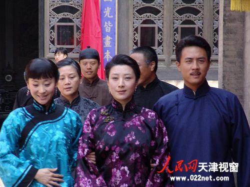 http://www.119127.cn/pics/default/download/c99960fd69ab4d31d31e02753f6d5040.jpg