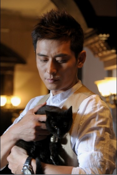 http://www.119127.cn/pics/default/download/c99a230161a78d0b78b6ffc370f69b9b.jpg
