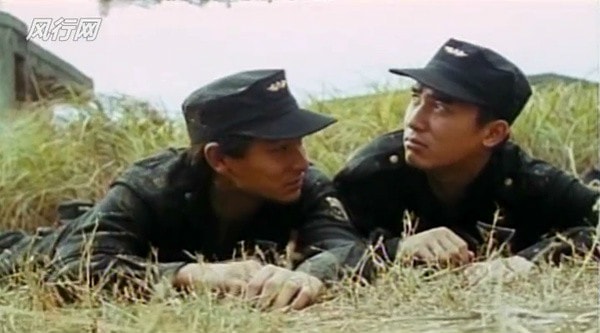 http://www.119127.cn/pics/default/download/c99a354fd39ca5485bee81e0250278f1.jpg