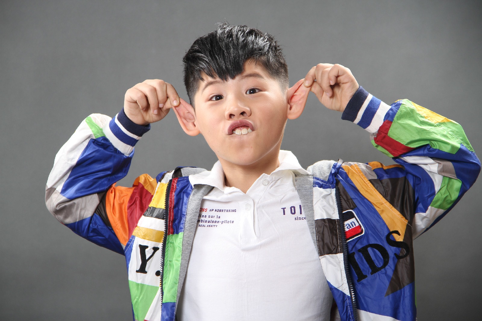 http://www.119127.cn/pics/default/download/c99d8bffb6f71f05b6ec7251190fef21.jpg