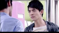[芒果撈]湖南衛(wèi)視《華麗一族》片花