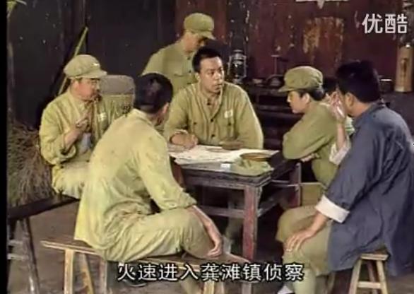 http://www.119127.cn/pics/default/download/c99fb3acb06d96141414499bd8839349.jpg