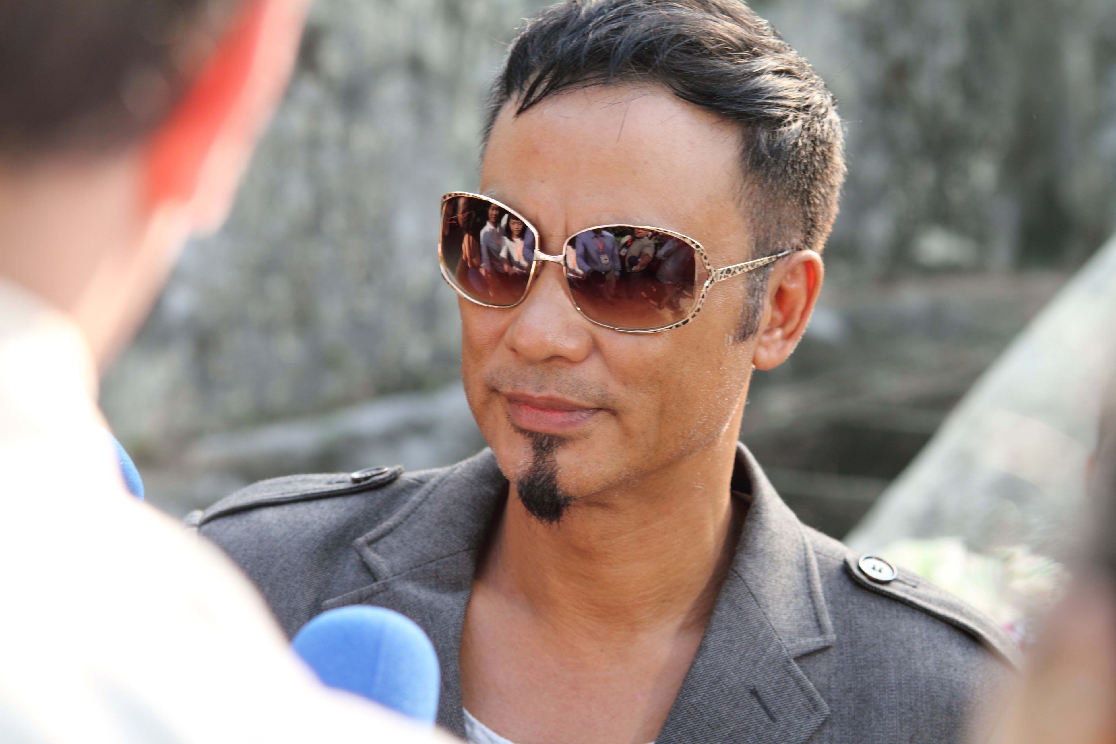 http://www.119127.cn/pics/default/download/c9a032c3ae4b34683a6f33115bd9eff3.jpg