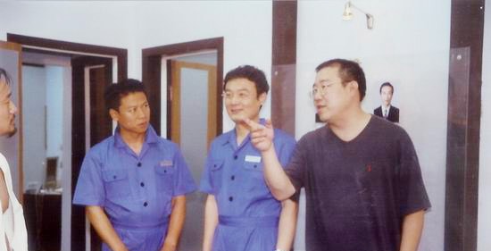 http://www.119127.cn/pics/default/download/c9a0c99a2ceb2997d49719c31524a7bd.jpg