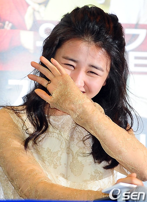 http://www.119127.cn/pics/default/download/c9a0d15beb51c06b6f1c605d421d8585.jpg