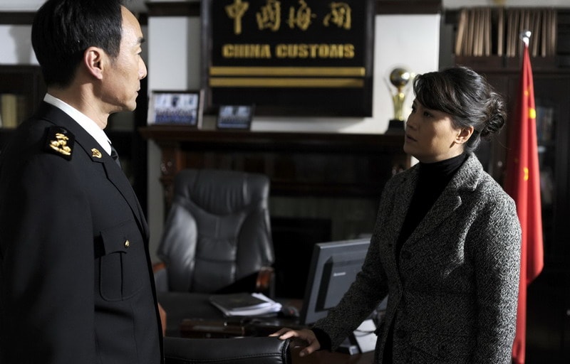 http://www.119127.cn/pics/default/download/c9a0d457a46c3496128e5f4779aaf4d0.jpg