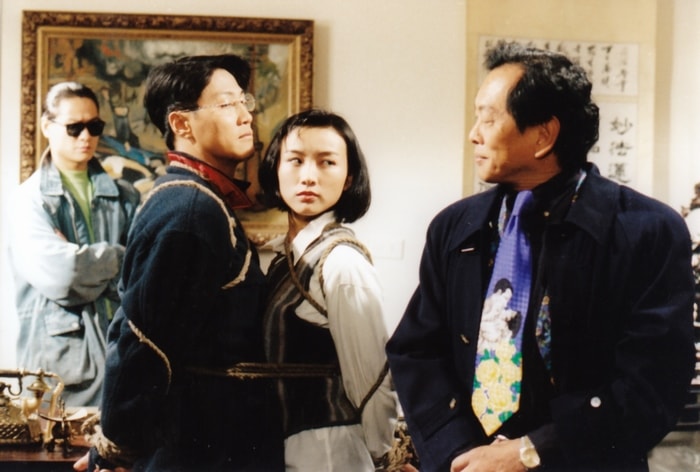 http://www.119127.cn/pics/default/download/c9a117672ec1893ff1d5810af58969ac.jpg