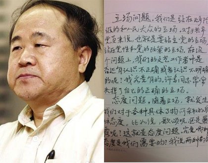 http://www.119127.cn/pics/default/download/c9a2ca7b069b6ca9d092e6fe3779ad58.jpg