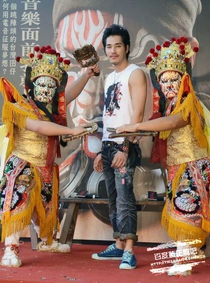 http://www.119127.cn/pics/default/download/c9a33d5767e46e10bae672db83057c18.jpg