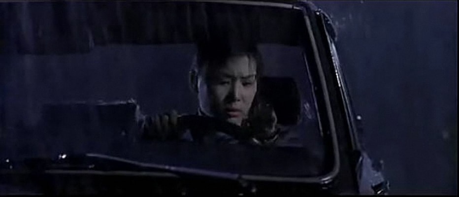 http://www.119127.cn/pics/default/download/c9a4eb3f47c9fa9c4ab96930c3f7e785.jpg