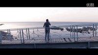 《亡命時空》預(yù)告片1