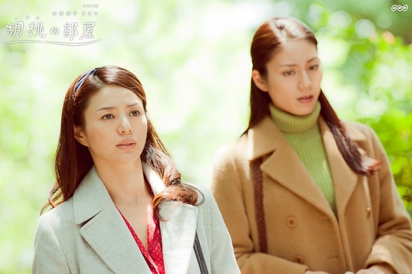 http://www.119127.cn/pics/default/download/c9a7279358d5ea5aea60958bd36fcfb6.jpg
