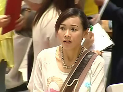 http://www.119127.cn/pics/default/download/c9a72f7bedaef15d9f7c913d129d0b09.jpg