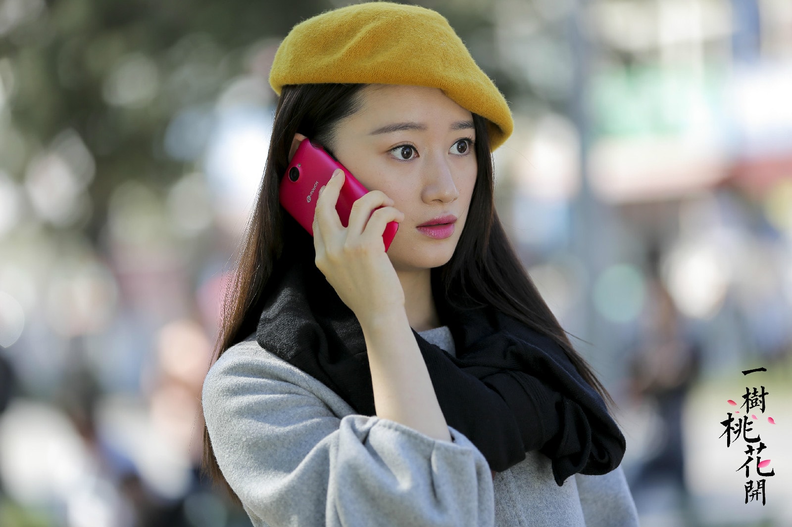 http://www.119127.cn/pics/default/download/c9a8/7b6845d64e7cc79a3402a52d07fd.jpg
