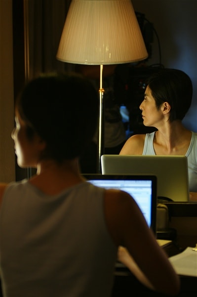 http://www.119127.cn/pics/default/download/c9a81d37828e69cf5a398ecce1db8e16.jpg