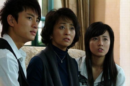 http://www.119127.cn/pics/default/download/c9a8648e5afa77e9141a243bb85bfe43.jpg