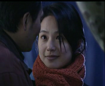 http://www.119127.cn/pics/default/download/c9a93266d99ab02280ca9e84cf8e3e4d.jpg