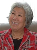 http://www.119127.cn/pics/default/download/c9aa/2bfbad969b30ce6b21bdf2c7c457.jpg