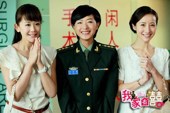 http://www.119127.cn/pics/default/download/c9aac49f438befdd822af713d458e64f.jpg